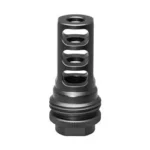 SCOAC1276 1