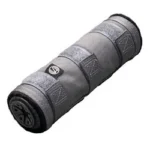 SCO SUPPRESSOR COVER 7.5" GREY 2 SCOAC1982 1