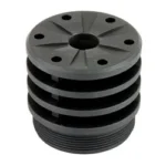 SCO BRAVO ANCHOR BRAKE .30CAL 2 SCOAC2022 1