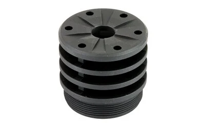 SCO BRAVO ANCHOR BRAKE .30CAL 1 SCO BRAVO ANCHOR BRAKE .30CAL