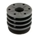SCOAC2081 1