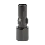 SCO 3LUG MUZZLE DEVICE 9MM 1/2X36 2 SCOAC2607 1