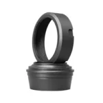 SCO CHARLIE DIRECT THREAD MNT 1/2X28 2 SCOAC4740 1