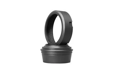 SCO CHARLIE DIRECT THREAD MNT 5/8X24 1 SCO CHARLIE DIRECT THREAD MNT 5/8X24