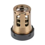 SCO CHARLIE PISTON MOUNT 2 SCOAC4751 1