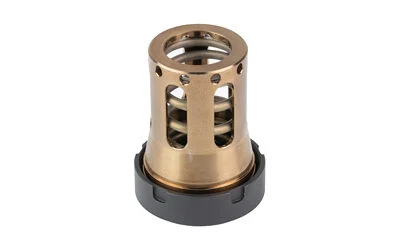 SCO CHARLIE PISTON MOUNT 1 SCO CHARLIE PISTON MOUNT