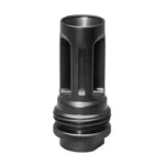 SCO ASR CLOSED TINE FH 1/2X28 223CAL 2 SCOAC5326 1