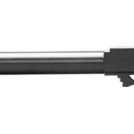 SCO THRD BBL FOR GLK 17 GEN5 1/2X28 2 SCOAC5335 1