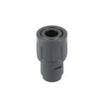 SCO DELTA ADAPTER WALTHER P22 2 SCOAC5 1