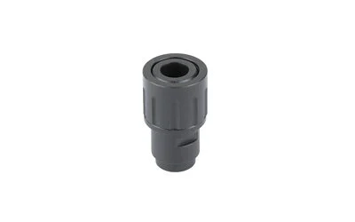 SCO DELTA ADAPTER WALTHER P22 1 SCO DELTA ADAPTER WALTHER P22