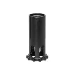 SCO PISTON M13.5X1 LH XL 2 SCOAC626 1