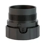 SCO BRAVO ASR MOUNT 2 SCOAC824 1