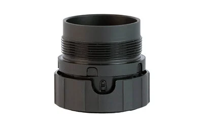 SCO BRAVO ASR MOUNT 1 SCO BRAVO ASR MOUNT