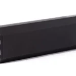 SCOSU5184 1