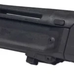 KDG FN SCAR BRACE BLACK 2 SCP5MK2203 1