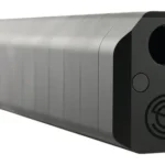 SCSU823