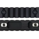 SEEKINS MLOK RAIL SECTION 9 SLOT 2 SEEK10560081 1