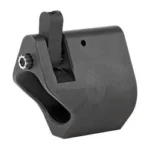 SEEKINS SELECT ADJ GAS BLOCK .750 2 SEEK11510065 1