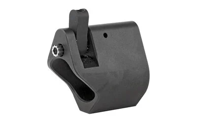 SEEKINS SELECT ADJ GAS BLOCK .750 1 SEEKINS SELECT ADJ GAS BLOCK .750