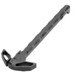 SEEKINS DNA CHARGING HANDLE 308 2 SEEK11510071 1