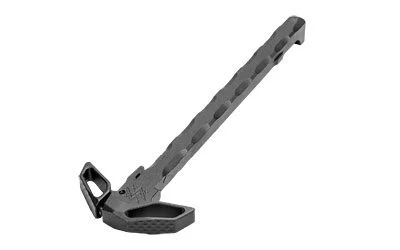 SEEKINS DNA CHARGING HANDLE 308 1 SEEKINS DNA CHARGING HANDLE 308