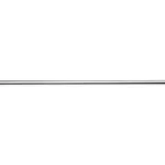 SUREFIRE SUPP ALIGNMENT ROD 7.62MM 2 SF ROD 762 1
