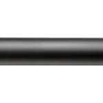 SF TRAINER 762 1 BK 1