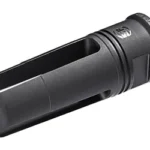 SUREFIRE SOCOM FH 5.56MM 5/8X24 2 SF3P 556 5 8 24 1