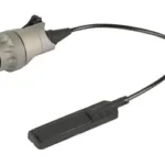 SUREFIRE DS07 SW/TAILCAP 7" CABLE TN 2 SFDS07 TN 1