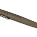 SUREFIRE WRITING PEN III-TAN CLICK 2 SFEWP 03 TN 1