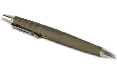 SUREFIRE WRITING PEN III-TAN CLICK 1 SUREFIRE WRITING PEN III-TAN CLICK