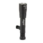 SUREFIRE SCOUT LIGHT TURBO 18650/123 2 SFM640DFT BK PRO 1