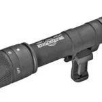 SUREFIRE M640V SCOUT PRO VAMPIRE BK 2 SFM640V BK PRO 1