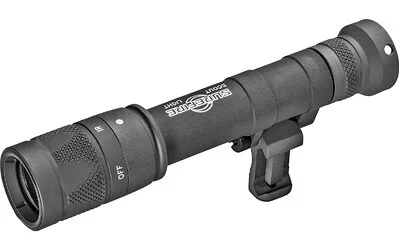 SUREFIRE M640V SCOUT PRO VAMPIRE BK 1 SUREFIRE M640V SCOUT PRO VAMPIRE BK