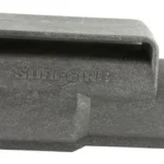 SUREFIRE V70 POLY SPEED HLSTR 1.25" 2 SFV70 1