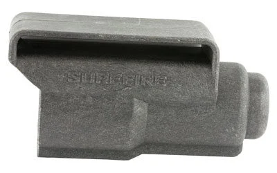 SUREFIRE V70 POLY SPEED HLSTR 1.25" 1 SUREFIRE V70 POLY SPEED HLSTR 1.25"