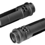 SUREFIRE WARCOMP FH 7.62MM 5/8X24 2 SFWARCOMP 762 5 8 24 1