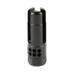 SUREFIRE WARCOMP SPORT 5.56 1/2X28 2 SFWARCOMP SPT 556 1228 1
