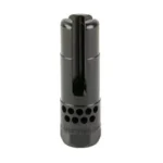 SFWARCOMP SPT 762 5824 1