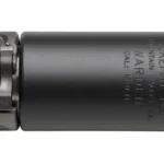 SUREFIRE WARDEN-BLAST MULTI CAL BLK 2 SFWARDEN BK 1