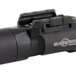 SUREFIRE X300U TURBO RAIL-LOCK BLK 2 SFX300T A 1