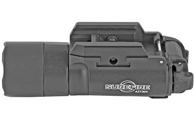 SUREFIRE X300U-B BLK 1000 LM-LED 1 SUREFIRE X300U-B BLK 1000 LM-LED