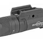 SUREFIRE X300 VAMPIRE WPN LHT 350 LU 2 SFX300V B 1