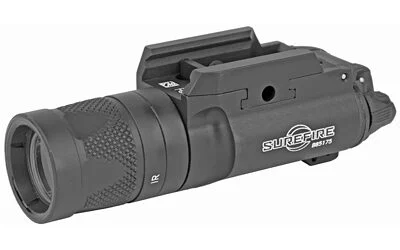 SUREFIRE X300 VAMPIRE WPN LHT 350 LU 1 SUREFIRE X300 VAMPIRE WPN LHT 350 LU