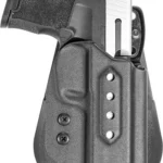 FOBUS HOLSTER EXTRACTION IWB - OWB SIG P365 RH 2 SG365