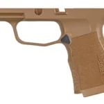 SG8900263 1