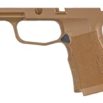 SG8900325 1