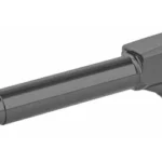 SG8900445 1