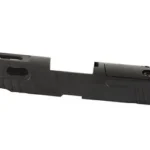 SIG P320SC PROCUT 9MM 3.9" OR SH BLK 2 SG8900949 1