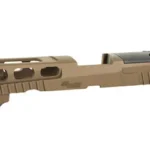 SIG P320F PROCUT 9MM 4.7" OR SH COY 2 SG8900953 1